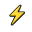 Apoiêfy