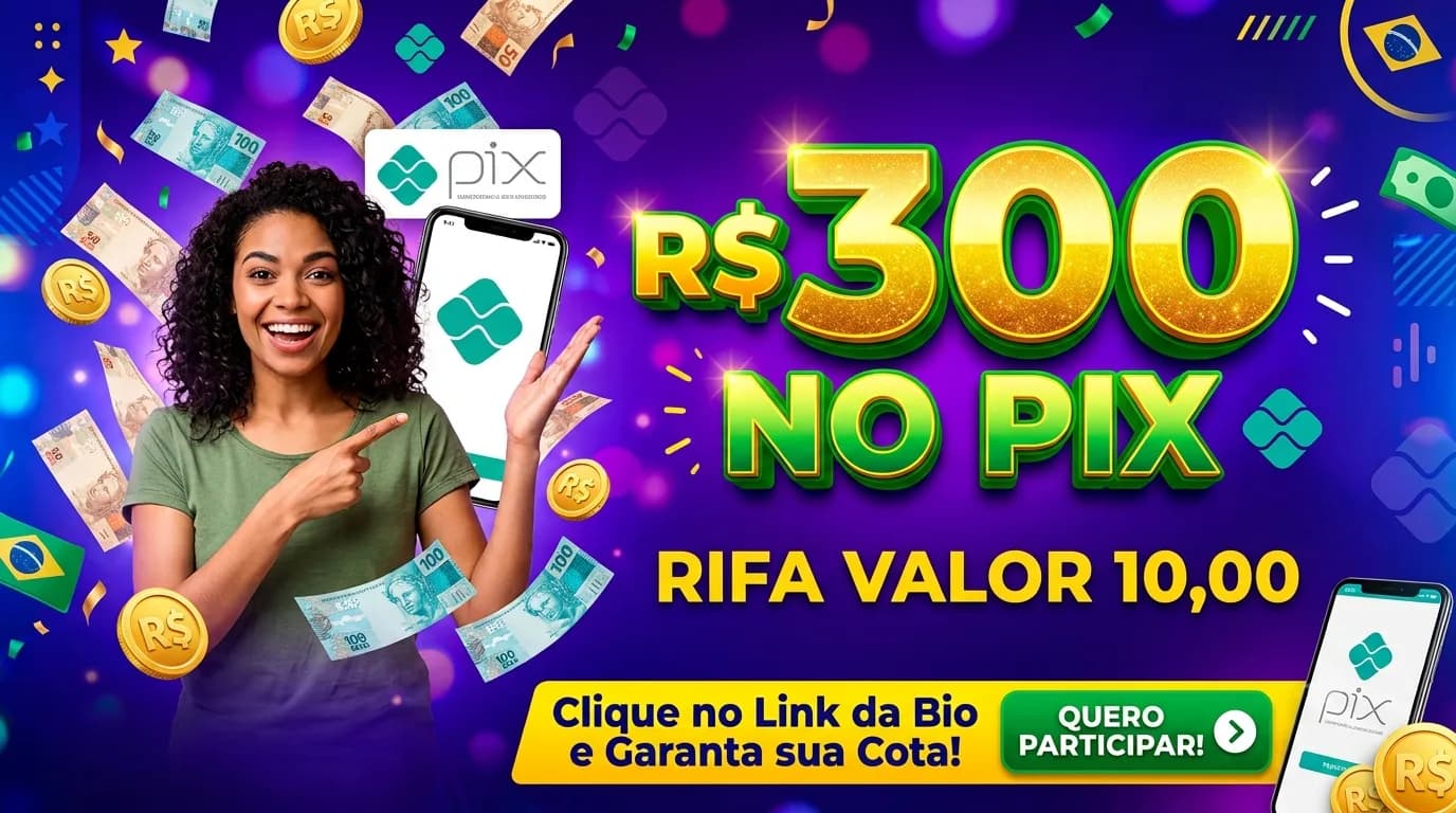 300 no pix